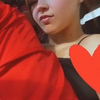 Onlyfans leaks mamacitaa.luv 

 profile picture