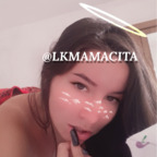 Onlyfans free mamacitalk 

 profile picture