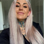 mamacitas_777 OnlyFans Leaks 

 profile picture