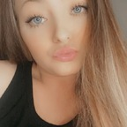 Hot @mamajewells leaks Onlyfans gallery free 

 profile picture