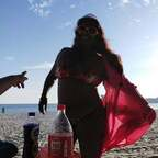 Get Free access to @mamakarma (Mama Karma) Leak OnlyFans 

 profile picture