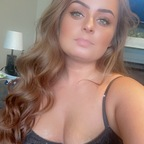 Onlyfans free mamakaye 

 profile picture