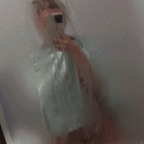 mamakayyyt OnlyFans Leaked (49 Photos and 32 Videos) 

 profile picture