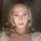 View mamamarc100 OnlyFans content for free 

 profile picture