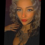 View mamamarianna (Marianna) OnlyFans 72 Photos and 33 Videos for free 

 profile picture