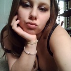 Onlyfans leaks mamamayhem697 

 profile picture