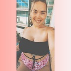 Trending @mamamegg00 leaked Onlyfans videos for free 

 profile picture
