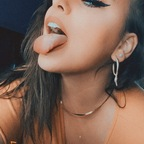 Free access to @mamamickeyjo Leaks OnlyFans 

 profile picture