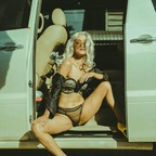 View mamarita145708943 OnlyFans content for free 

 profile picture
