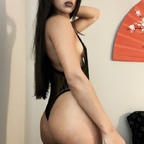 Onlyfans free content mamasitamimi 

 profile picture