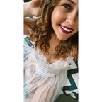 View mamaswannaplay OnlyFans videos and photos for free 

 profile picture