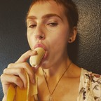 Hot @mamatriedtoraisemebetter leak Onlyfans photos for free 

 profile picture