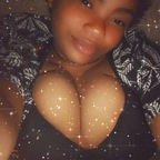 mamawolf98 (Bre Wolf) OnlyFans Leaked Pictures & Videos 

 profile picture