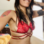 New @mamazombee leaks Onlyfans videos and photos for free 

 profile picture