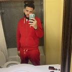 Onlyfans free mambathetallcan 

 profile picture