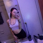 mami.oxox OnlyFans Leaks (49 Photos and 32 Videos) 

 profile picture