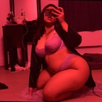 Onlyfans leaked mami.private 

 profile picture