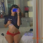 New @mami.unique leaks Onlyfans videos and photos for free 

 profile picture
