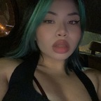 mami.xmms OnlyFans Leaks 

 profile picture
