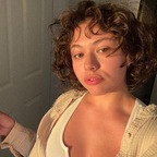 Onlyfans leak mami888 

 profile picture