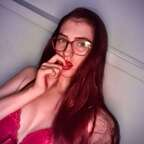mami_long_legs666 OnlyFans Leaks (49 Photos and 32 Videos) 

 profile picture