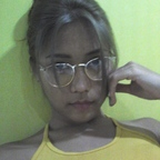 mamichan OnlyFans Leaked (49 Photos and 32 Videos) 

 profile picture
