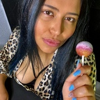 Get Free access to mamicolombiana (mamicolombiana) Leaked OnlyFans 

 profile picture