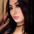View mamidessx (Mami💋) OnlyFans 49 Photos and 32 Videos leaks 

 profile picture