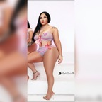 mamigonzalvo (Mami Gonzalvo) OnlyFans Leaks 

 profile picture