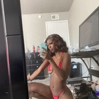 mamii33 OnlyFans Leaked Photos and Videos 

 profile picture