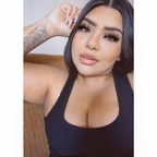Download mamiisosaxoxo OnlyFans content for free 

 profile picture