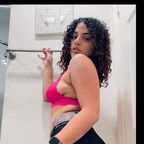 Get Free access to @mamimarie15 (Mamiii🔥🇵🇷) Leak OnlyFans 

 profile picture