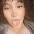 Onlyfans free content mamimel20 

 profile picture