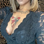 View mamipootykat (MiChristine) OnlyFans 106 Photos and 77 Videos gallery 

 profile picture