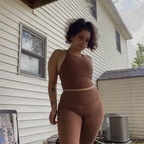 mamisu OnlyFans Leaks 

 profile picture