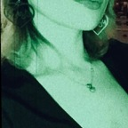 Onlyfans leak mamivelvet 

 profile picture