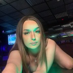 mamiyolo OnlyFans Leak (49 Photos and 32 Videos) 

 profile picture