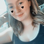 mammaakikii OnlyFans Leaks (49 Photos and 32 Videos) 

 profile picture