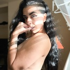 Free access to @mammamotto (Mamma Motto) Leaked OnlyFans 

 profile picture
