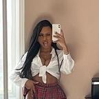 Get Free access to @mammialy Leaks OnlyFans 

 profile picture