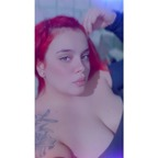 mammii777 OnlyFans Leaks (220 Photos and 32 Videos) 

 profile picture