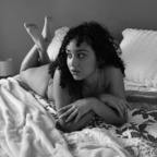 mammymeuf OnlyFans Leaked (208 Photos and 54 Videos) 

 profile picture
