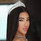 Free access to manatsunaga (Mayumi Natsunaga) Leak OnlyFans 

 profile picture