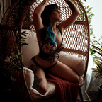 manda.louwho (Manda LouWho) OnlyFans Leaks 

 profile picture