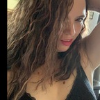 manda84 (Amanda’s  Seductive Side ❣️) free OnlyFans Leaked Pictures & Videos 

 profile picture