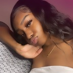 mandabhadie OnlyFans Leaked (49 Photos and 32 Videos) 

 profile picture