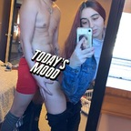 mandbcontent OnlyFans Leaks 

 profile picture