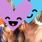 mandbsharingfun (MandB) OnlyFans content 

 profile picture