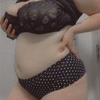 New @manderlyn143 leaked Onlyfans gallery for free 

 profile picture