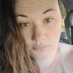 manders85 OnlyFans Leaked 

 profile picture